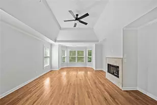 1230 New Britain Dr SW, Atlanta, GA 30331 - Photo 24