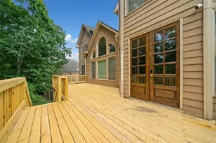 1230 New Britain Dr SW, Atlanta, GA 30331 - Photo 14