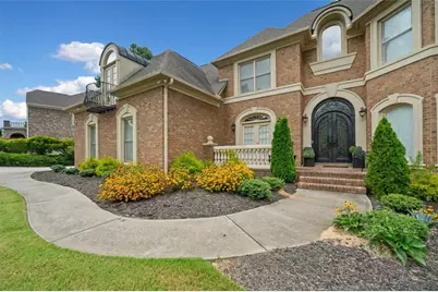 1230 New Britain Drive SW, Atlanta, GA 30331 - Photo 4