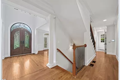 1230 New Britain Drive SW, Atlanta, GA 30331 - Photo 6