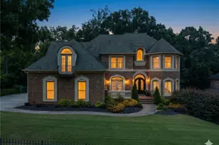 1230 New Britain Dr SW, Atlanta, GA 30331 - Photo 1