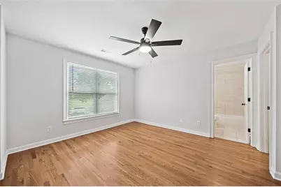 1230 New Britain Drive SW, Atlanta, GA 30331 - Photo 18