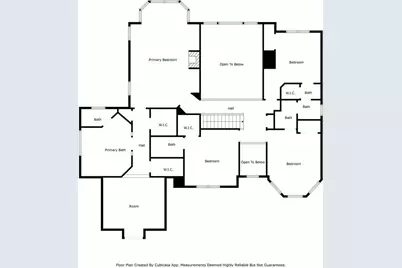 1230 New Britain Drive SW, Atlanta, GA 30331 - Photo 38