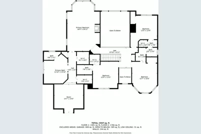 1230 New Britain Drive SW, Atlanta, GA 30331 - Photo 40