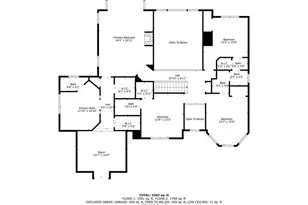 1230 New Britain Dr SW, Atlanta, GA 30331 - Photo 40