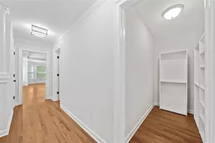 1230 New Britain Dr SW, Atlanta, GA 30331 - Photo 28