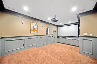 1230 New Britain Drive SW, Atlanta, GA 30331 - Photo 34