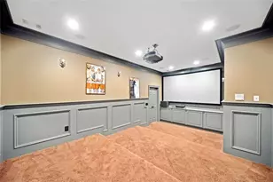 1230 New Britain Dr SW, Atlanta, GA 30331 - Photo 34