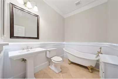 1230 New Britain Drive SW, Atlanta, GA 30331 - Photo 30