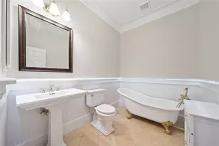 1230 New Britain Dr SW, Atlanta, GA 30331 - Photo 30