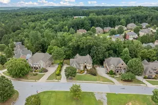 1230 New Britain Dr SW, Atlanta, GA 30331 - Photo 36