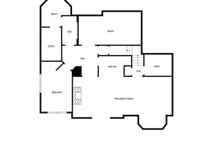 1230 New Britain Dr SW, Atlanta, GA 30331 - Photo 44