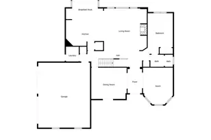 1230 New Britain Dr SW, Atlanta, GA 30331 - Photo 42