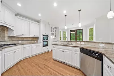 1230 New Britain Drive SW, Atlanta, GA 30331 - Photo 12