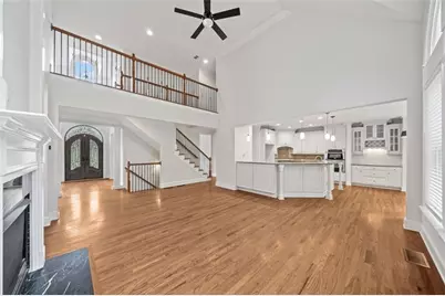 1230 New Britain Drive SW, Atlanta, GA 30331 - Photo 8