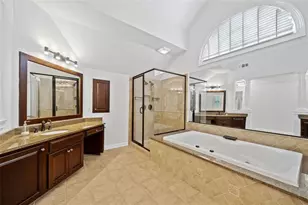 1230 New Britain Dr SW, Atlanta, GA 30331 - Photo 26