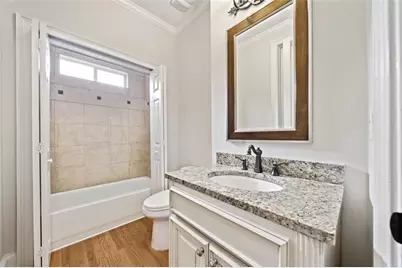 1230 New Britain Drive SW, Atlanta, GA 30331 - Photo 16