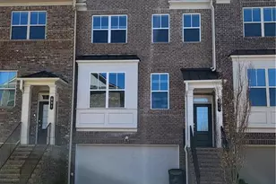 871 Sunset Park Dr, Suwanee, GA 30024 - Photo 1