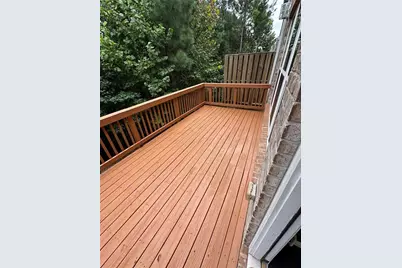 871 Sunset Park Drive, Suwanee, GA 30024 - Photo 32