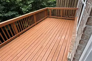 871 Sunset Park Dr, Suwanee, GA 30024 - Photo 32