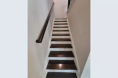 871 Sunset Park Drive, Suwanee, GA 30024 - Photo 16