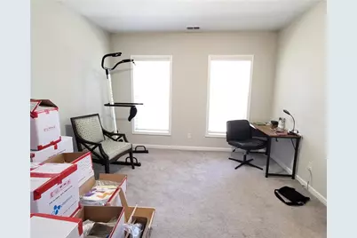 871 Sunset Park Drive, Suwanee, GA 30024 - Photo 30