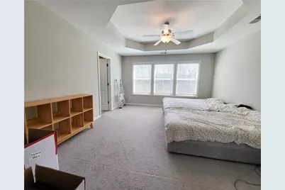 871 Sunset Park Drive, Suwanee, GA 30024 - Photo 22