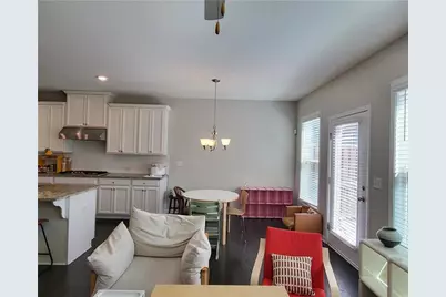 871 Sunset Park Drive, Suwanee, GA 30024 - Photo 26