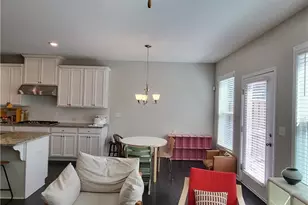 871 Sunset Park Dr, Suwanee, GA 30024 - Photo 26