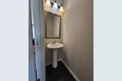 871 Sunset Park Drive, Suwanee, GA 30024 - Photo 14