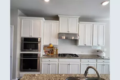 871 Sunset Park Drive, Suwanee, GA 30024 - Photo 6