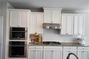 871 Sunset Park Dr, Suwanee, GA 30024 - Photo 6