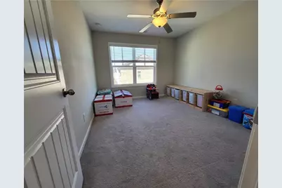 871 Sunset Park Drive, Suwanee, GA 30024 - Photo 18