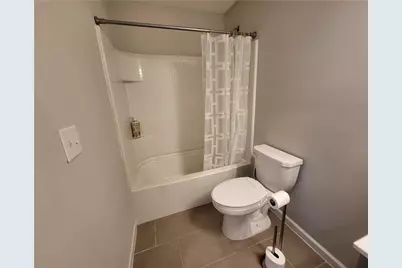 871 Sunset Park Drive, Suwanee, GA 30024 - Photo 20