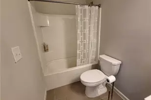 871 Sunset Park Dr, Suwanee, GA 30024 - Photo 20