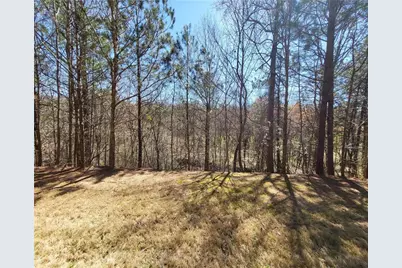 871 Sunset Park Drive, Suwanee, GA 30024 - Photo 34