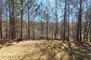 871 Sunset Park Dr, Suwanee, GA 30024 - Photo 34