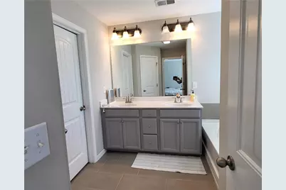 871 Sunset Park Drive, Suwanee, GA 30024 - Photo 24