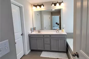 871 Sunset Park Dr, Suwanee, GA 30024 - Photo 24