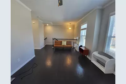 871 Sunset Park Drive, Suwanee, GA 30024 - Photo 10