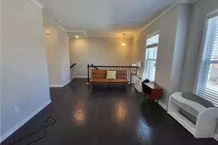 871 Sunset Park Dr, Suwanee, GA 30024 - Photo 10