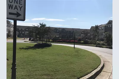 871 Sunset Park Drive, Suwanee, GA 30024 - Photo 38