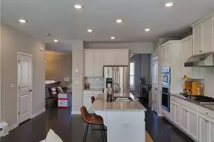 871 Sunset Park Dr, Suwanee, GA 30024 - Photo 4