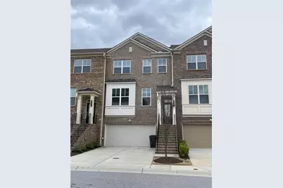 871 Sunset Park Drive, Suwanee, GA 30024 - Photo 36