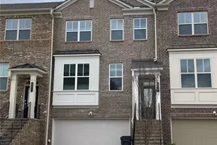 871 Sunset Park Dr, Suwanee, GA 30024 - Photo 36