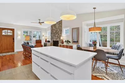 207 Mimosa Drive, Decatur, GA 30030 - Photo 10