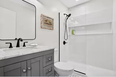 207 Mimosa Drive, Decatur, GA 30030 - Photo 24