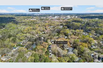 207 Mimosa Drive, Decatur, GA 30030 - Photo 44