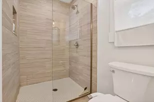 207 Mimosa Dr, Decatur, GA 30030 - Photo 26