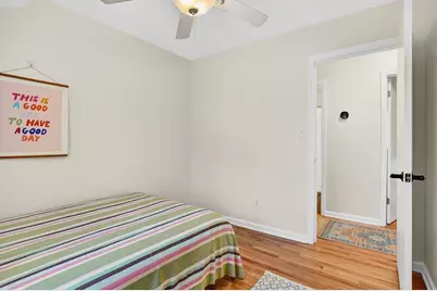 207 Mimosa Drive, Decatur, GA 30030 - Photo 18